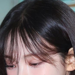 [댓글부탁해] 카리나 메<b>컵</b>