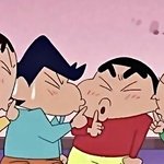 [댓글부탁해] <b>비밀</b> 썰 풀어줘