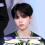 갠적으로 브라이언 <b>보플때</b>