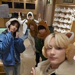 [<b>TXT</b>] 어디서 봤던건데