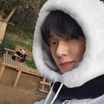 [TXT] 연준이랑 푸1<b>바오</b>