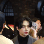<b>현진</b> 내 남자된 지 394일째