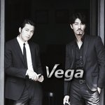 너희가 볼 때 누가 더 잘<b>생</b>?