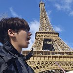 [<b>TXT</b>] 턴냥이 옆모습