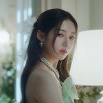 베몬 노래 Stuck In <b>The</b> Middle 어때?