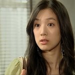 이런 귀걸이 실제로 하고 다니면 좀 <b>과함</b>?