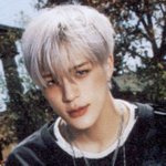 <b>mbti</b> 애매하게 i인 애들 특 이거