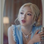 [이것좀봐줘] 베몬 비주얼 충격