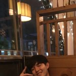 [댓글부탁해] 내일 고깃집 서빙 알바 <b>첫날</b>인데