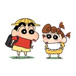 [추반] <b>이</b> 시간에 잠 <b>안</b> 자는 애들 와서 추반해봐