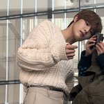 와 다리 겁나 길어