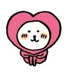 피어싱고통은 조카<b>사바</b>사구나