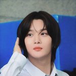 어제 씨아엑 <b>배진영</b> 넘 잘생김