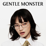 연예인 화보보고 우뚝 <b>선거</b>는 처음이었어