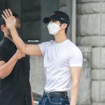 남돌판에 <b>벌크</b>업 붐이 오면 좋겠어