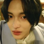 [19] 본인이 아이돌이 된다면?!?