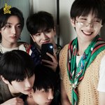 [<b>보넥</b>도] ㅠㅠ