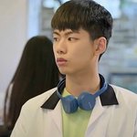 투어스 <b>도훈</b> 이분 닮았음