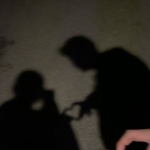 <b>밤</b> <b>산책</b> 갈래?