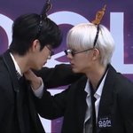 이븐 개그<b>듀오</b>
