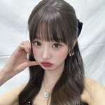 [모두드루와] 요즘 판년들 장원영 <b>노정</b>의 이쁜 애들 까는거 극혐