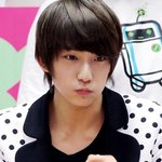 비원에이포 <b>공찬</b> 기억나는애둘 없냐