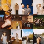 [<b>방탄소년단</b>] 북북북