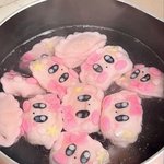 헬스터디 결과
