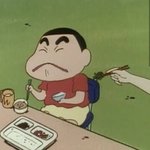 나 이때까지 최애 전부 외국멤임