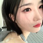 <b>이</b> 두분이 <b>연애</b>를 하네요
