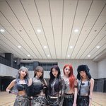 요즘 그룹들 멤버 <b>전원</b> 다 이쁜듯