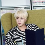 달려라 방탄 67화 현장포토 <b>진</b>