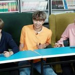 달려라 방탄 67<b>화</b> 현장포토 <b>알</b>엠