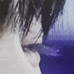 <b>인조</b> 속눈썹 붙인거같은 남자아이돌 멤버