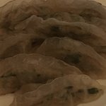 내가 만든 <b>만두</b>