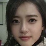 <b>이런</b> <b>느낌</b>은 어케내는거임
