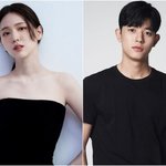 2월 드라마 라인업