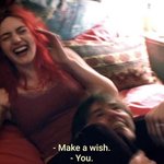 첫<b>사랑</b>이 <b>끝사랑</b>이 될 통계적 확률