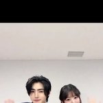 오늘 성훈 장원영 챌린지