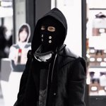 트레저에 무슨 <b>역병</b>이 돌고 있는거냐;