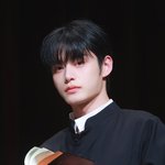 비주얼만으로 내 평생을 <b>저당</b>잡히게 생김