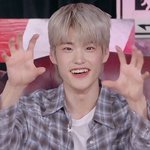 중1때 그립다