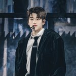 근데 정신이 <b>성숙</b>해지면 게임