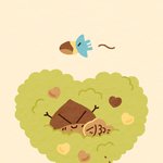 [NCT드림] 지성이 <b>군밤</b>맨??