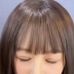 [<b>엔믹스</b>] 설윤 쌍수함??