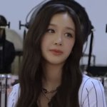 [드루와] <b>베몬</b> 파리타 너뮤 예쁘다...