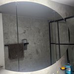 [인테리어] <b>LG</b>그룹 엘엑스하우시스 LX지인 욕실 인테리어 구입시...