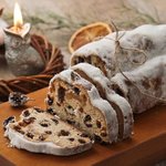 <b>독일</b>식 케이크라는 슈톨렌