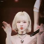 금발은 <b>주기</b>적으로 봐줘야됨