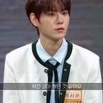 현재 활동 중인 남돌들이 <b>빌드업</b>에 출연한 이유